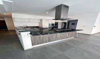 Foto de inmueble en  , Col. Aqua Residencial C.P. 77560, Benito Juárez