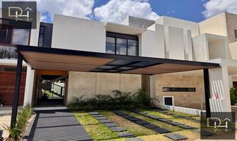 Foto de inmueble en  , Col. Aqua Residencial C.P. 77560, Benito Juárez