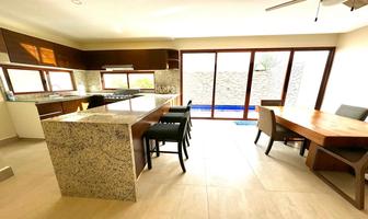 Foto de inmueble en  , Col. Aqua Residencial C.P. 77560, Benito Juárez