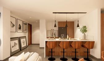 Foto de inmueble en  , Col. Aqua Residencial C.P. 77560, Benito Juárez