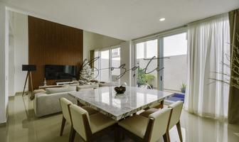 Foto de inmueble en  , Col. Aqua Residencial C.P. 77560, Benito Juárez