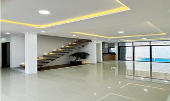 Foto de inmueble en  , Col. Aqua Residencial C.P. 77560, Benito Juárez
