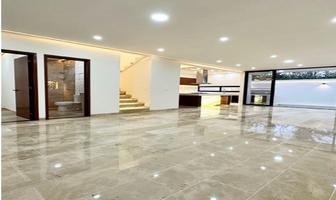 Foto de inmueble en  , Col. Aqua Residencial C.P. 77560, Benito Juárez