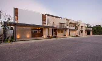 Foto de inmueble en  , Col. Aqua Residencial C.P. 77560, Benito Juárez