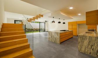 Foto de inmueble en  , Col. Aqua Residencial C.P. 77560, Benito Juárez