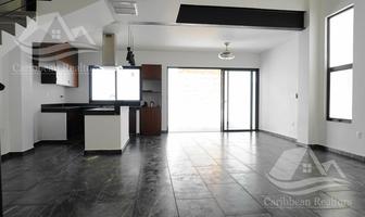 Foto de inmueble en  , Col. Aqua Residencial C.P. 77560, Benito Juárez