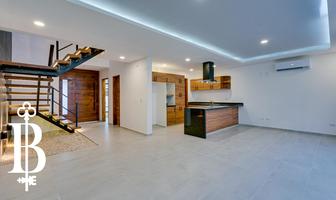 Foto de inmueble en  , Col. Aqua Residencial C.P. 77560, Benito Juárez