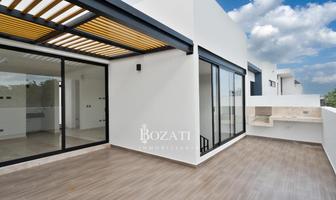 Foto de inmueble en  , Col. Aqua Residencial C.P. 77560, Benito Juárez