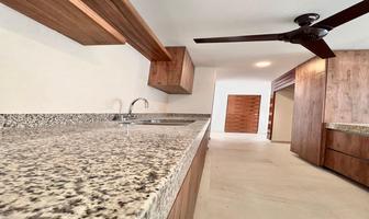 Foto de inmueble en  , Col. Aqua Residencial C.P. 77560, Benito Juárez