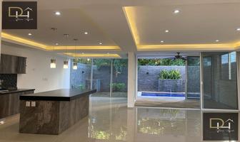 Foto de inmueble en  , Col. Aqua Residencial C.P. 77560, Benito Juárez
