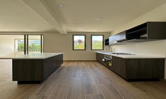 Foto de inmueble en  , Col. Aqua Residencial C.P. 77560, Benito Juárez