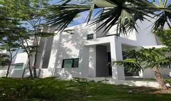 Foto de inmueble en  , Col. Aqua Residencial C.P. 77560, Benito Juárez