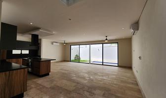 Foto de inmueble en  , Col. Aqua Residencial C.P. 77560, Benito Juárez