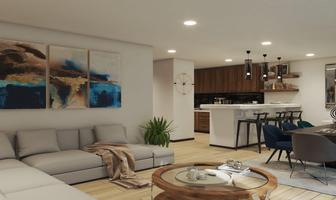 Foto de inmueble en  , Col. Aqua Residencial C.P. 77560, Benito Juárez