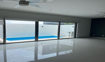 Foto de inmueble en  , Col. Aqua Residencial C.P. 77560, Benito Juárez