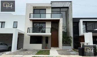 Foto de inmueble en  , Col. Aqua Residencial C.P. 77560, Benito Juárez