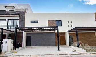 Foto de inmueble en  , Col. Aqua Residencial C.P. 77560, Benito Juárez