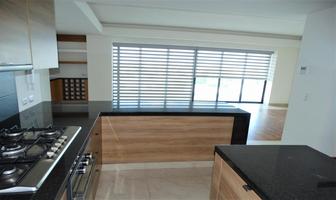 Foto de inmueble en  , Col. Aqua Residencial C.P. 77560, Benito Juárez