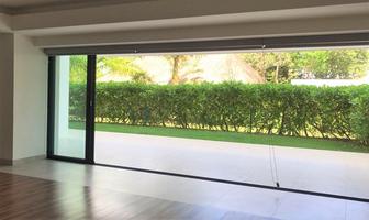 Foto de inmueble en  , Col. Aqua Residencial C.P. 77560, Benito Juárez
