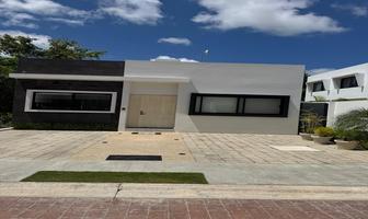 Foto de inmueble en  , Col. Aqua Residencial C.P. 77560, Benito Juárez