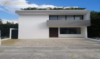 Foto de inmueble en  , Col. Aqua Residencial C.P. 77560, Benito Juárez