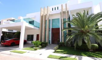 Foto de inmueble en  , Col. Aqua Residencial C.P. 77560, Benito Juárez
