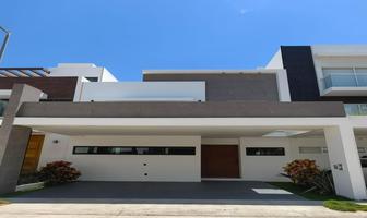 Foto de inmueble en  , Col. Aqua Residencial C.P. 77560, Benito Juárez