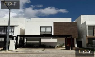 Foto de inmueble en  , Col. Aqua Residencial C.P. 77560, Benito Juárez