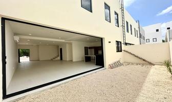 Foto de inmueble en  , Col. Aqua Residencial C.P. 77560, Benito Juárez