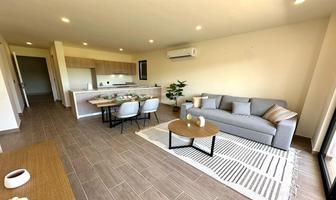 Foto de inmueble en  , Col. Aqua Residencial C.P. 77560, Benito Juárez