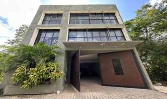 Foto de inmueble en  , Col. Aqua Residencial C.P. 77560, Benito Juárez