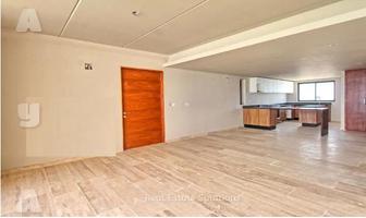 Foto de inmueble en  , Col. Aqua Residencial C.P. 77560, Benito Juárez