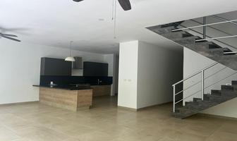 Foto de inmueble en  , Col. Aqua Residencial C.P. 77560, Benito Juárez