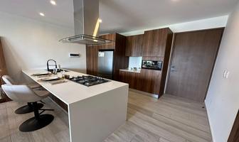 Foto de inmueble en , Col. Aqua Residencial C.P. 77560, Benito Juárez
