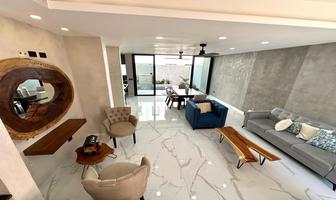 Foto de inmueble en , Col. Aqua Residencial C.P. 77560, Benito Juárez