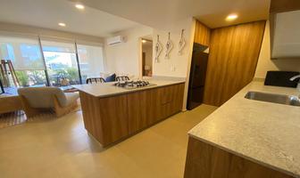 Foto de inmueble en  , Col. Aqua Residencial C.P. 77560, Benito Juárez
