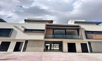 Foto de inmueble en , Col. Aqua Residencial C.P. 77560, Benito Juárez