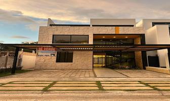 Foto de inmueble en , Col. Aqua Residencial C.P. 77560, Benito Juárez
