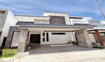 Foto de inmueble en  , Col. Aqua Residencial C.P. 77560, Benito Juárez