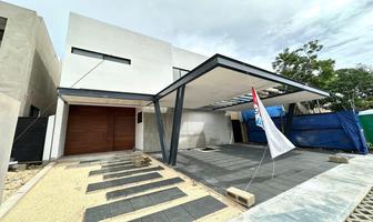Foto de inmueble en  , Col. Aqua Residencial C.P. 77560, Benito Juárez
