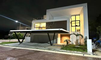 Foto de inmueble en  , Col. Aqua Residencial C.P. 77560, Benito Juárez