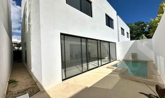 Foto de inmueble en  , Col. Aqua Residencial C.P. 77560, Benito Juárez