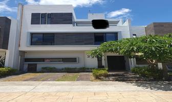 Foto de inmueble en , Col. Aqua Residencial C.P. 77560, Benito Juárez