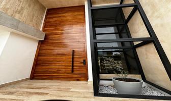 Foto de inmueble en , Col. Aqua Residencial C.P. 77560, Benito Juárez