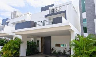 Foto de inmueble en , Col. Aqua Residencial C.P. 77560, Benito Juárez