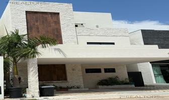 Foto de inmueble en  , Col. Aqua Residencial C.P. 77560, Benito Juárez