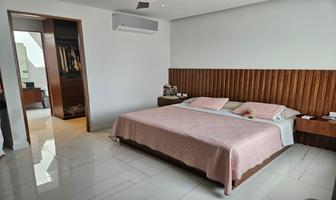 Foto de inmueble en  , Col. Aqua Residencial C.P. 77560, Benito Juárez