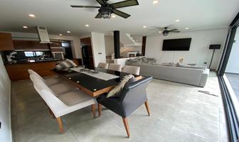 Foto de inmueble en  , Col. Aqua Residencial C.P. 77560, Benito Juárez