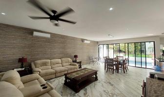 Foto de inmueble en  , Col. Aqua Residencial C.P. 77560, Benito Juárez