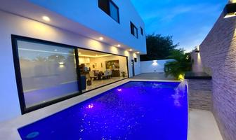 Foto de inmueble en  , Col. Aqua Residencial C.P. 77560, Benito Juárez